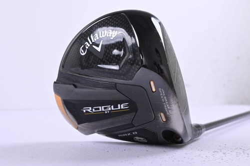 Callaway rogue max driver - callaway,