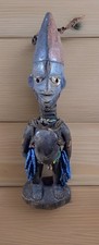 Authentic African Wooden