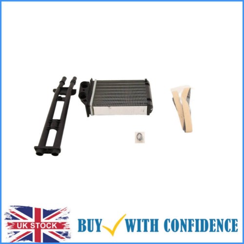 77362540 fits fiat - fits, 500