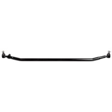 CROSS ROD FITS: DAF CF 65 CF
