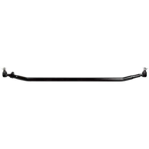 Cross rod fits daf 65 - rod,