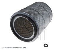 Blue Print Air Filter For