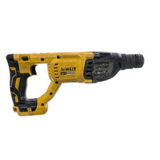 Dewalt dch003 sds cordless - dch003,