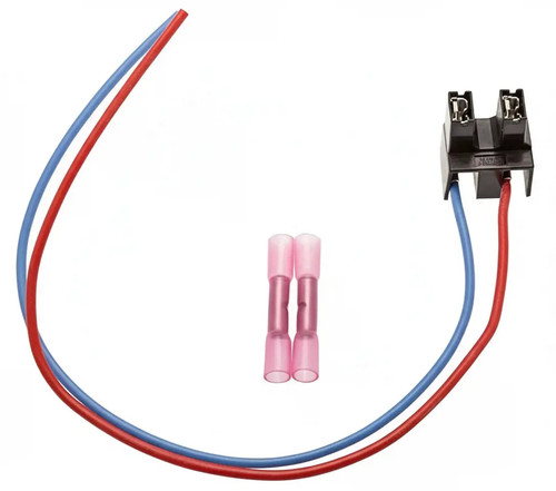 Headlight wiring repair - , kit