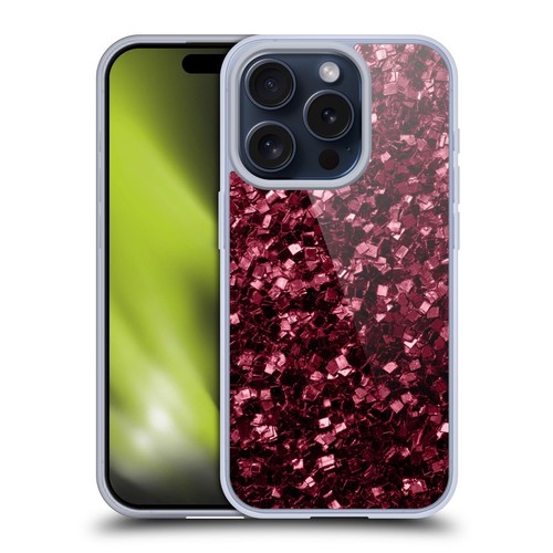 Official pldesign sparkle - pldesign,
