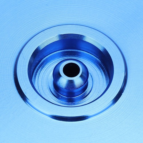 Motorcycle cnc aluminum gas - cnc,
