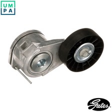 BELT TENSIONER VRIBBED BELT