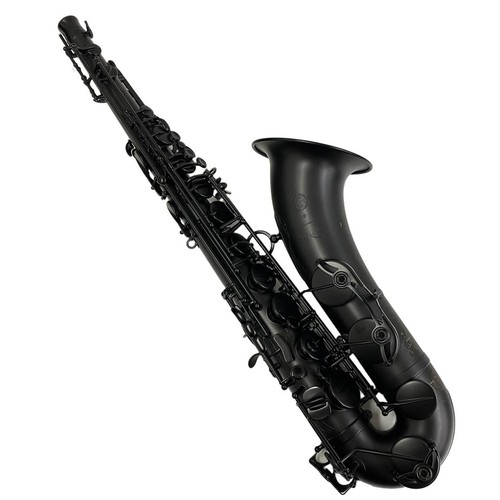 Selmer supreme 2025 limited - selmer,
