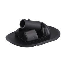 180 Degree Rotating Mounting