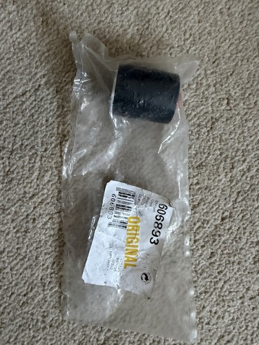 Genuine bosch siemens 606893 - genuine,