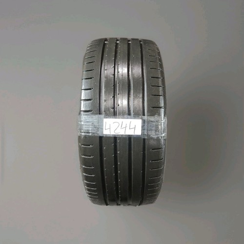 205 r17 84y goodyear eagle - r17,