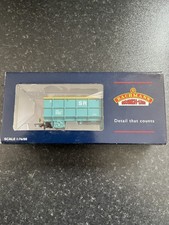 Bachmann 00 Gauge 51 Tonne