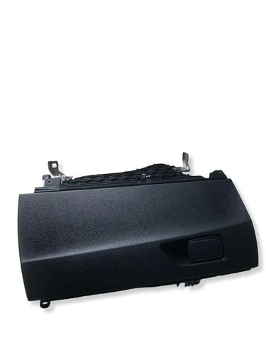 Bmw f21 glove compartment - glove,