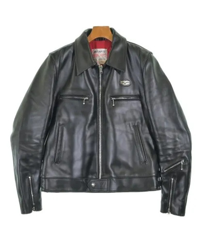 Lewis leathers riders - lewis, men's