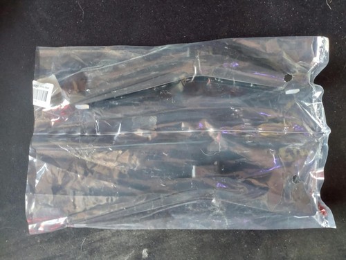 Genuine stand legs feet - lg,