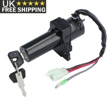 For Yamaha YBR125 2005-14