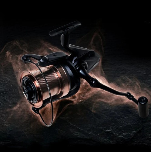 Omc black pearl big - omc,