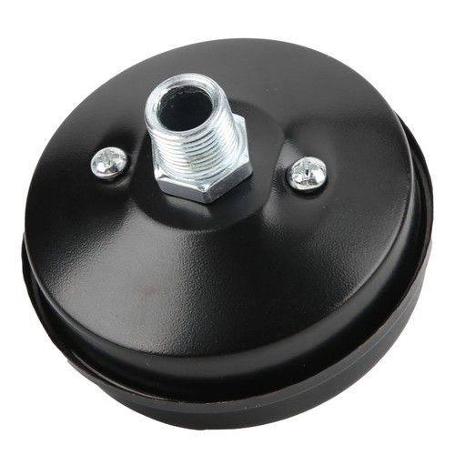 Small air compressor - small,