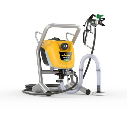 Wagner control pro - control,