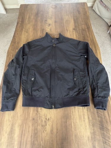 Barbour international - barbour,