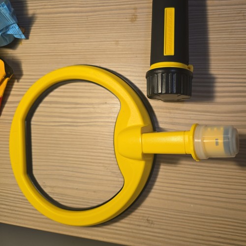 Nokta pulsedive scuba - nokta,