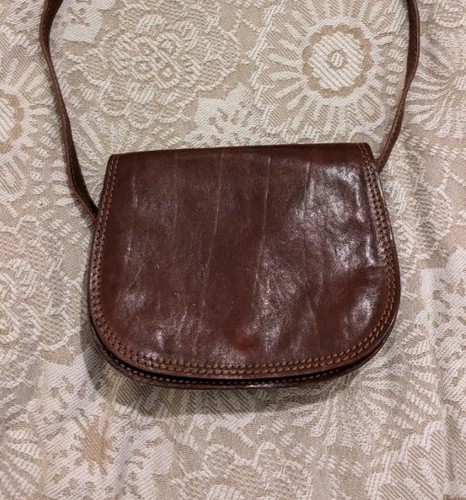 Borse pelle italian leather - italian,