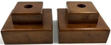 STICKLEY Furniture Pair of