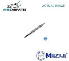 ENGINE GLOW PLUG 214 860 0000