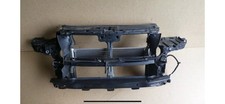 VW TOUAREG FRONT SLAM PANEL
