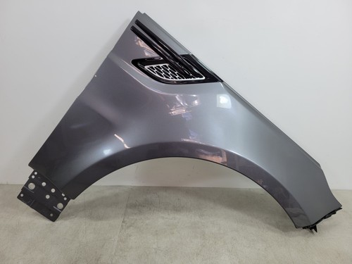Range rover sport l494 - l494, 13-18