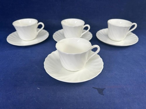 Wedgwood candlelight mini - wedgwood,