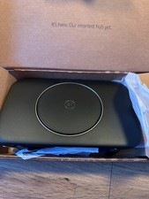 BT Smart Hub 2 Wireless Dual