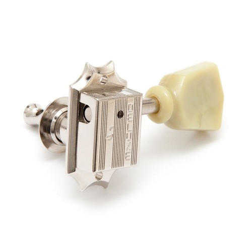 Schaller original series - original, g-series