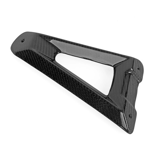 For bmw s1000rr - for,