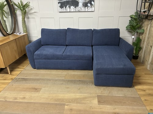 John lewis sansa sofa - john,
