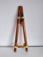 High spirits Native American