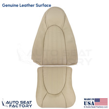 1997-2000 Fits Jaguar XK8