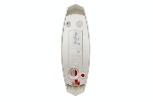 Hella clearance light - light,