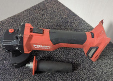 Hilti AG 4S-A22 Cordless
