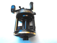 Daiwa 7ht millionaire - daiwa,