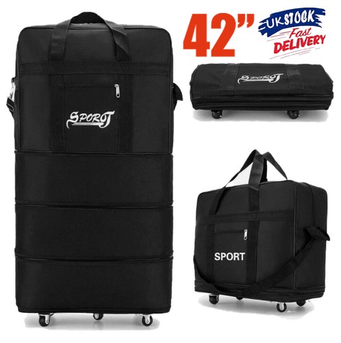 Extra large lightweight - extra,