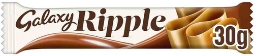 Galaxy ripple milk - ripple,
