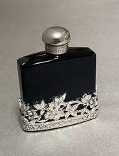 First impressions vintage - first,