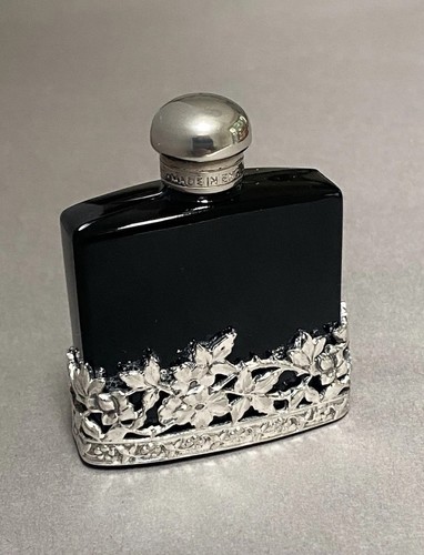 First impressions vintage - first,