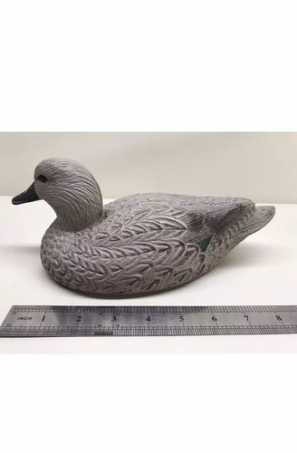 Avery greenhead life size - avery,
