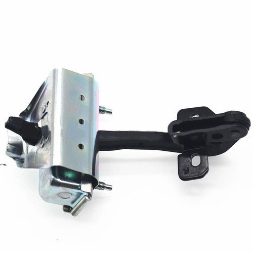 1pc for ford - 1pc, transit