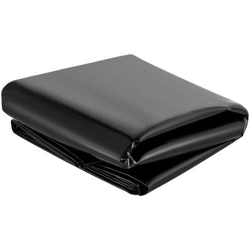 Lldpe pond liner liners - pond,