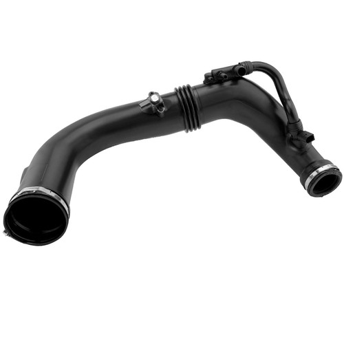 Air intake hose - hose, for