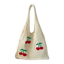 Women Shoulder Bag Hollow