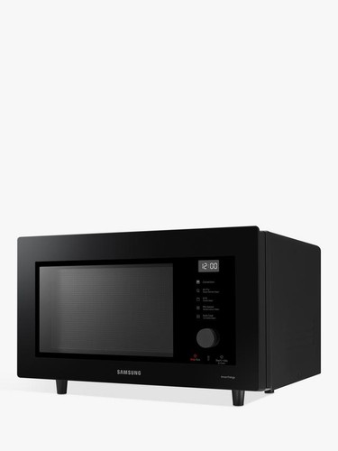 Samsung mc32dg7646cke3 32l - samsung,